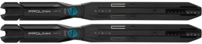 Salomon Prolink Shift Plate