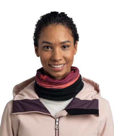 Buff Polar Unal Garnet