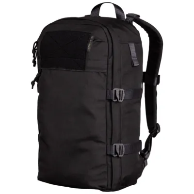 Savotta NIUKKA 20L, kuva 1 / 1