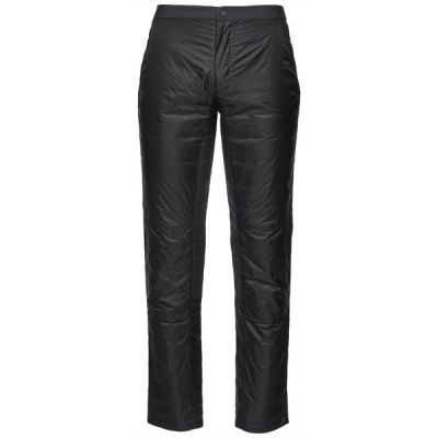 Black Diamond VISION HYBRID PANTS