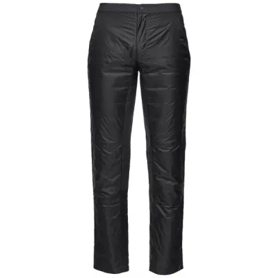 Black Diamond VISION HYBRID PANTS, kuva 1 / 1