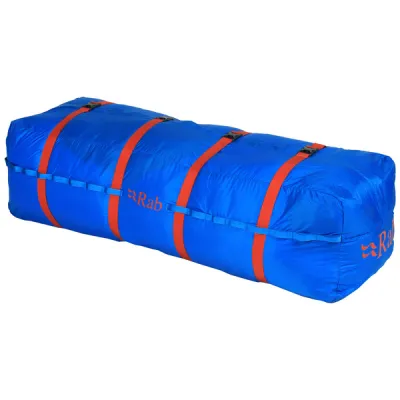 Rab PULK BAG