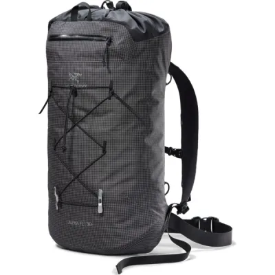 Arc'teryx ALPHA FL 30 BACKPACK, kuva 1 / 1