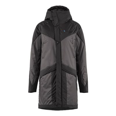 Klättermusen Alfheim Jacket Unisex