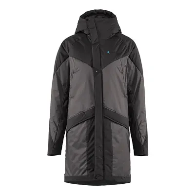 Klättermusen Alfheim Jacket Unisex, kuva 1 / 1