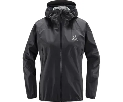 Haglöfs L.I.M Comp Jacket Women, kuva 1 / 1