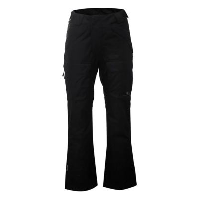 2117 of Sweden Tybble Byxa Dam