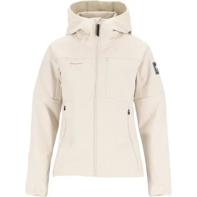 Twentyfour Venture 360 Jacket W Greywhite, kuva 1 / 1