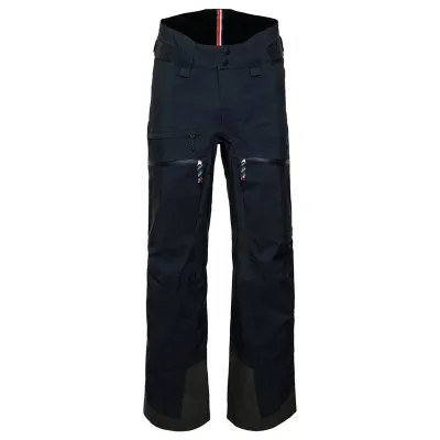 Elevenate W Pure Pants Dark Ink, kuva 1 / 1