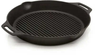 Petromax GP35H Two Handle