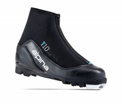 Alpina Women's T10 Eve