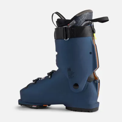 Rossignol Vizion 4B 120 HV 25/26