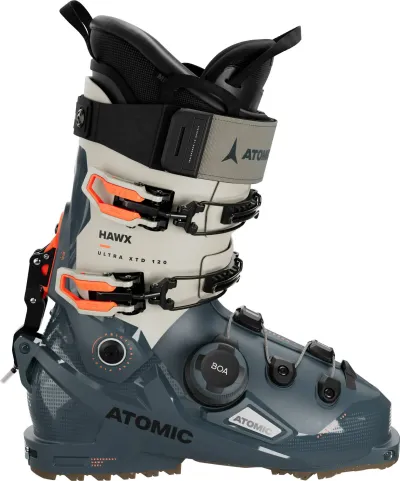 Atomic Hawx Ultra XTD 120 Boa 24/25, kuva 1 / 1
