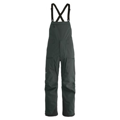 Tierra ROC BLANC PANT GEN.4 M