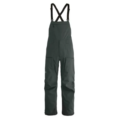 Tierra ROC BLANC PANT GEN.4 M