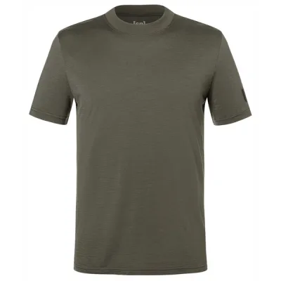 Supernatural M CASUAL RIB BIO J TEE, kuva 1 / 1
