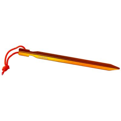 Warmpeace TENT PEG - Y