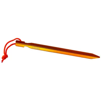 Warmpeace TENT PEG - Y