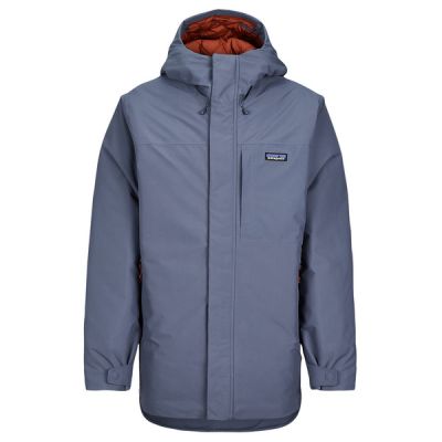 Patagonia M'S WINDSHADOW PARKA