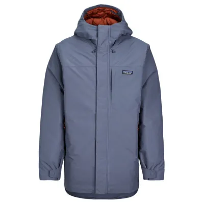 Patagonia M'S WINDSHADOW PARKA, kuva 1 / 1