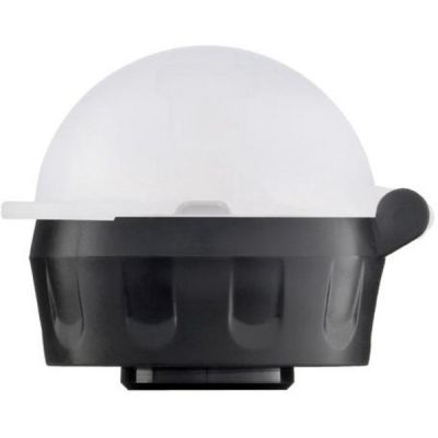 Sigg KBT COMPLETE TRANSPARENT