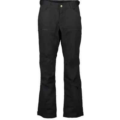Nordfjell Mens Adventure Pro Pant, kuva 1 / 1