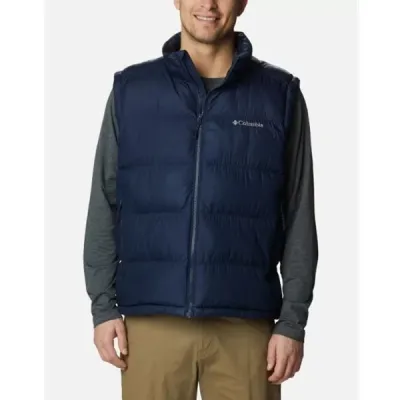 Columbia Pike Lake™ II Vest, kuva 1 / 1
