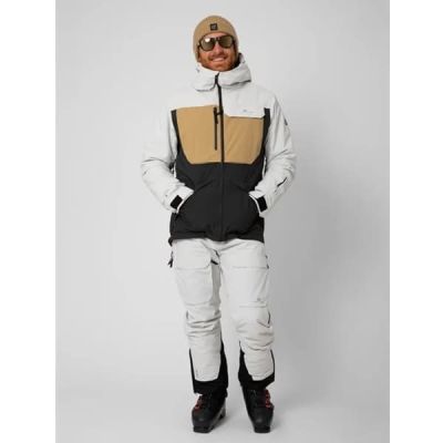 2117 of Sweden Backa Jacka Herr