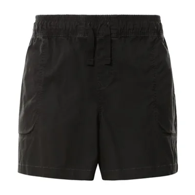 The North Face W Motion Pull On Short - Regular, kuva 1 / 1