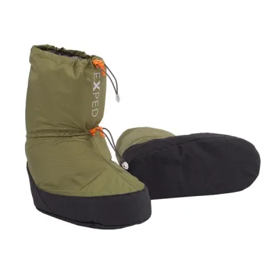 Exped Bivy Booty, kuva 1 / 1