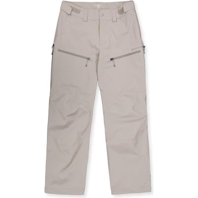 Houdini W'S Five To Nine Pants Morning Haze