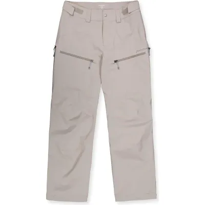 Houdini W'S Five To Nine Pants Morning Haze, kuva 1 / 1