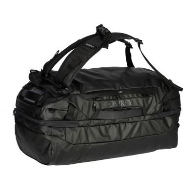 Osprey TRANSPORTER SQUFFEL 44