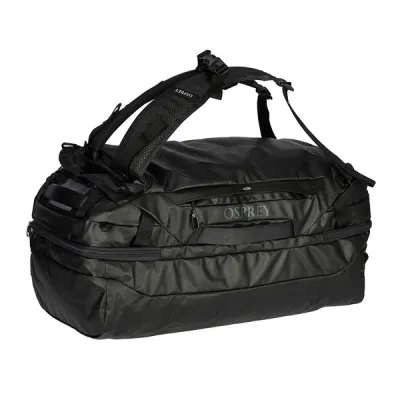 Osprey TRANSPORTER SQUFFEL 44