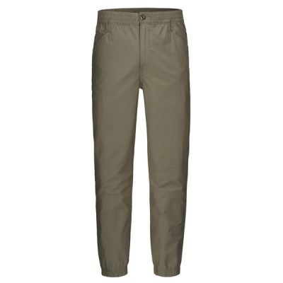 Patagonia M'S NOMADER JOGGERS