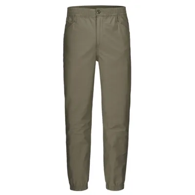Patagonia M'S NOMADER JOGGERS, kuva 1 / 1