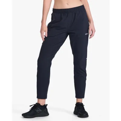2XU Aero Woven Jogger Women