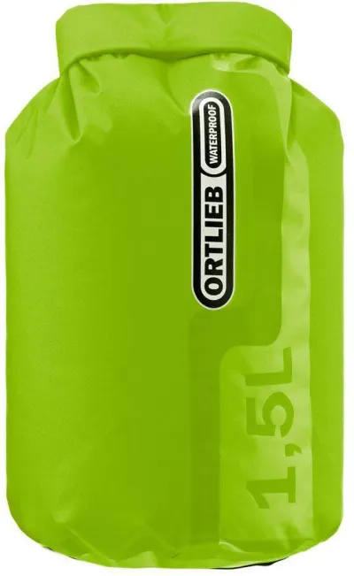 Ortlieb Dry-Bag Light PS10, 1,5 L, kuva 1 / 1