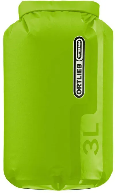 Ortlieb Dry-Bag Light PS10, 3 L, kuva 1 / 1