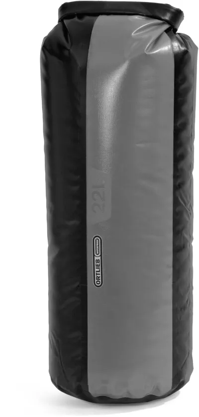 Ortlieb Dry-Bag PD350, 22 L, kuva 1 / 1