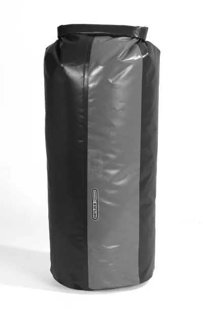 Ortlieb Dry-Bag PD350, 35 L, kuva 1 / 1