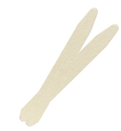 Peltonen Skinpro 414 Mohair