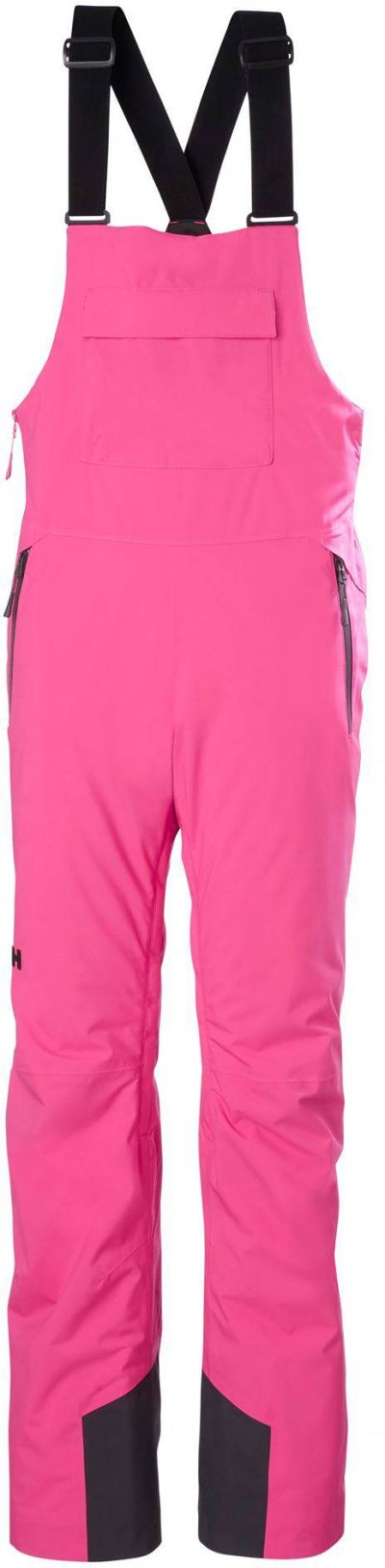 Helly Hansen Women's Legendary Insulated Bib