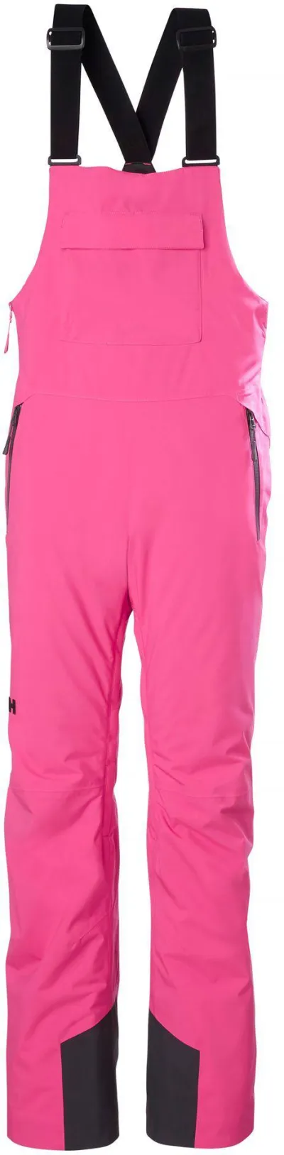 Helly Hansen Women's Legendary Insulated Bib, kuva 1 / 1