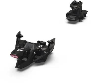 Marker Alpinist 12 Long Travel 24/25