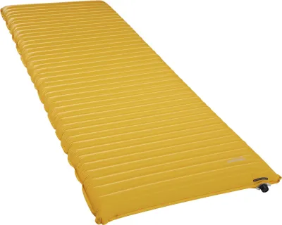 Thermarest Neoair Xlite NXT Max Large, kuva 1 / 1