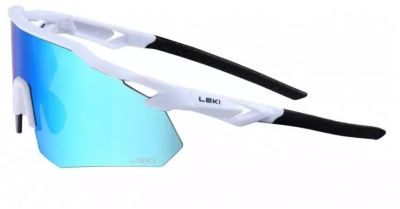 Leki Falcon Pro 25/26