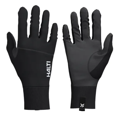 Halti XC Tour II Gloves, kuva 1 / 1