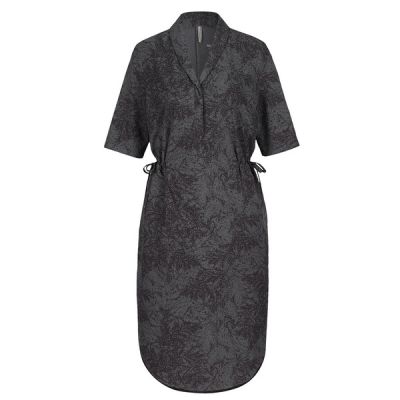 Royal Robbins SPOTLESS TRAVELER DRESS S/S