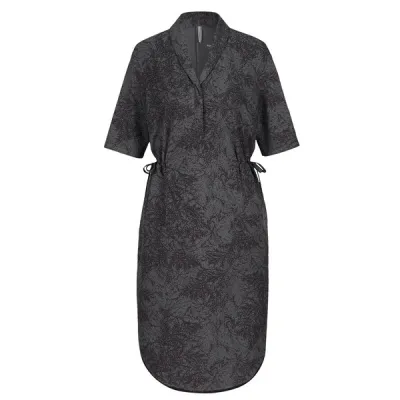 Royal Robbins SPOTLESS TRAVELER DRESS S/S, kuva 1 / 1